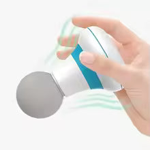 Handheld Muscle Massager H