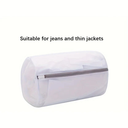 SHOE WASHING BAG