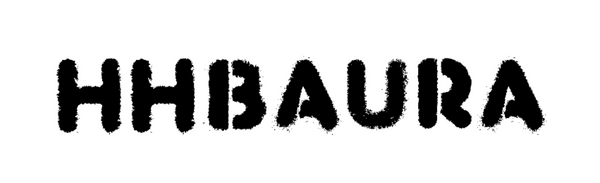 HHBAURA